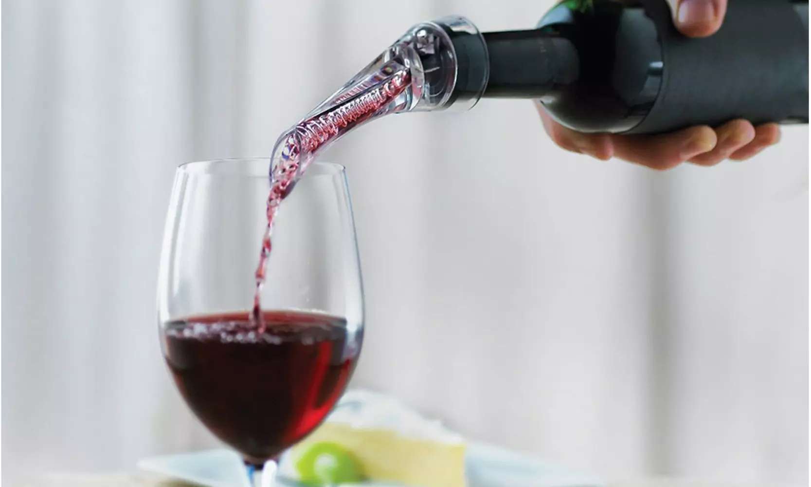 Kitchen Gadgets and Accessories Collection