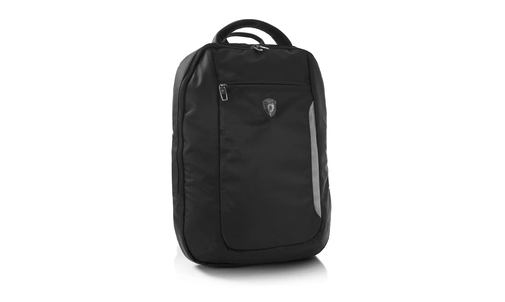 Heys America Techpac 05 One Size Backpack (Black) - Primary Image