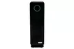 GermGuardian AC4300 PET 3n1 True HEPA Filter Air Purifier - Second Medium