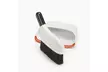 OXO Good Grips Little Dustpan and Brush Set - Second Medium