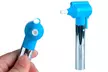 Teeth Whitening Cleaning Surprisingly Effective Tooth Polisher For Oral Care - Second Medium