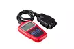 Diagnostic Code Reader For Cars MS309 OBD2 OBDII - Second Medium