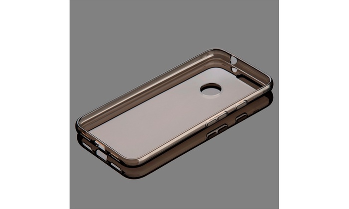 pixel xl high quality skin clear groupon pixel xl high quality skin clear groupon