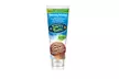 Tanner  Tasty Paste Cha Cha Chocolate Anti-Cavity Fluoride Toothpaste - Second Medium