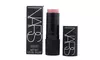 NARS The Multiple - Orgasm, 0.5 oz