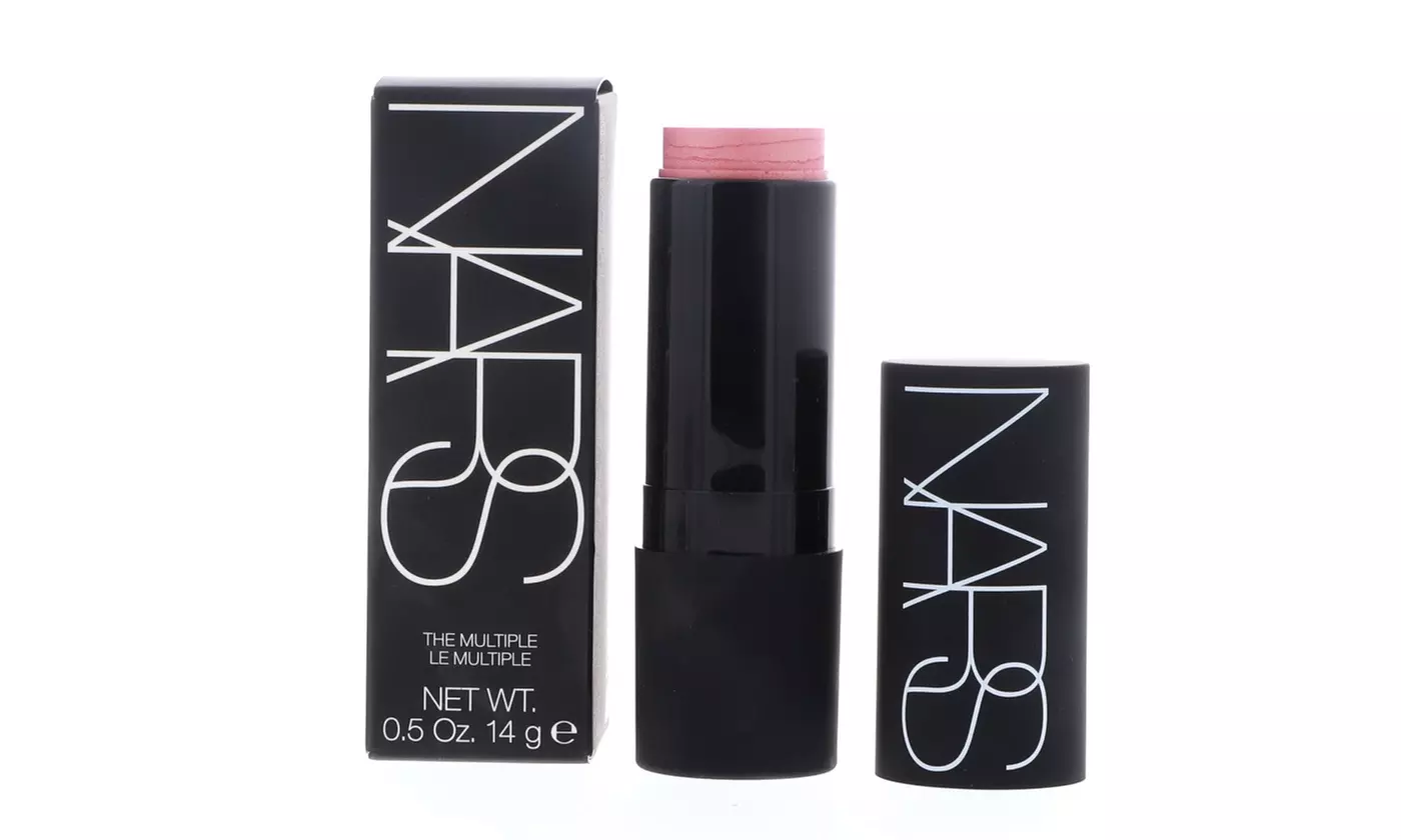 NARS The Multiple - Orgasm, 0.5 oz - Second Medium