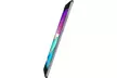 ASUS ZenPad Z8s (P00J) 7.9" w/Super-IPS LCD Display 16GB - Renewed  - Second Medium