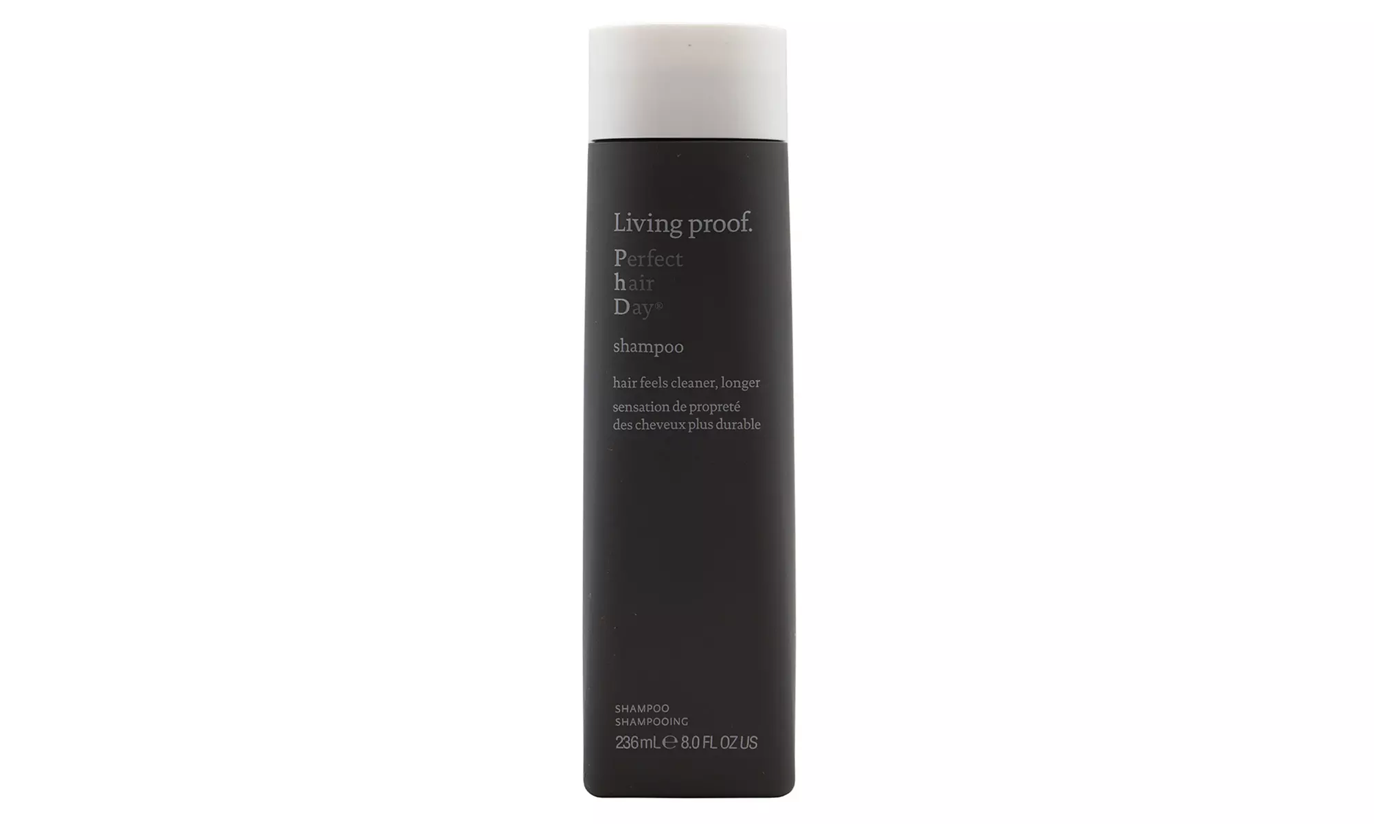 Living Proof Perfect Hair Day Shampoo Conditioner or Styling Treatment