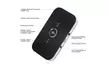 Bluetooth V4 Transmitter & Receiver Wireless A2DP Audio 3.5mm Aux Adapter Hub A6 - Second Medium