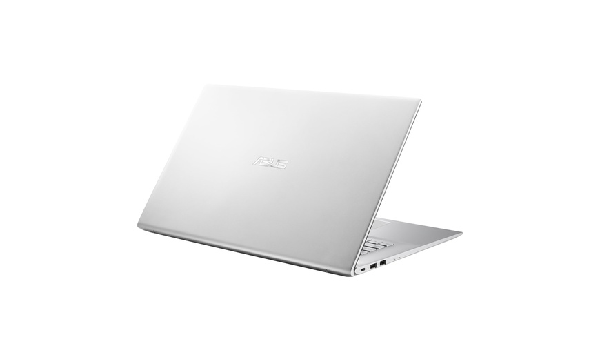 Asus Vivobook M712D 17