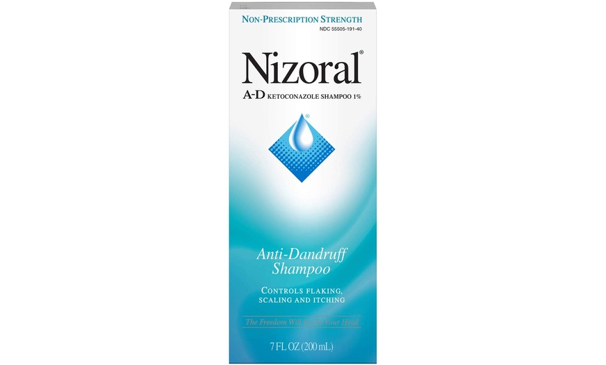 Nizoral ad price