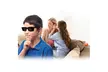SmartLab Toys Spy School Sneaky Surveillance - Second Medium