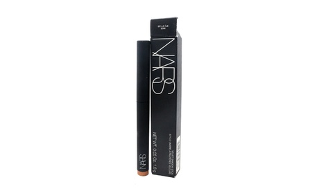 NARS Velvet Shadow Stick 0.05oz/1.6g Reykjavik Size - 1.6g