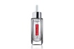 Hyaluronic Acid Serum Skin Care  Revitalift Derm Intensives  Anti-Aging - Second Medium
