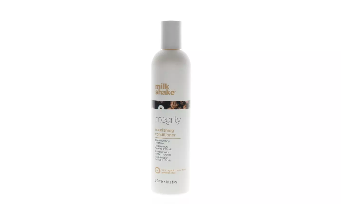 Milk Shake Haircare Products Choose from-Shampoo OR Conditioner OR Set