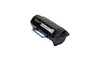Konica Minolta A63T01F (TNP-34) Black Toner Cartridge for bizhub 4700P