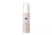 Origins Original Skin Renewal Serum with Willowherb (1oz) with Face Wash (1.7oz) - Second Medium