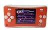 8-Bit Retro 2.5" COLOR LCD 150 & Video Games Portable Handheld Console
