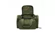 Osage River Light Duty Range Bag - Second Medium