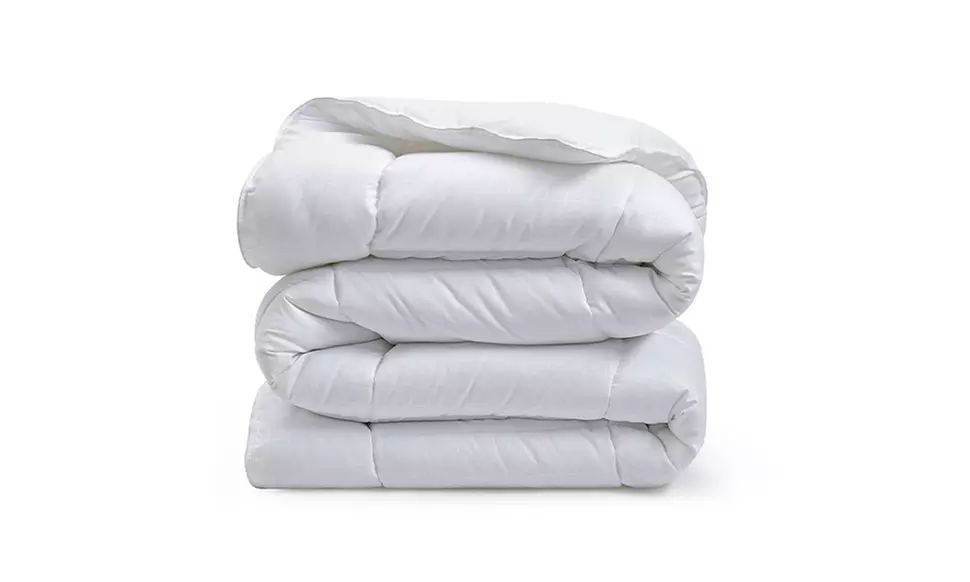 Peace Nest All Season Down Alternative Comforter Duvet Insert