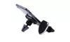 Magnetic Car Phone Mount Strong Air Vent Stand Cell Phone Holder Car Mount