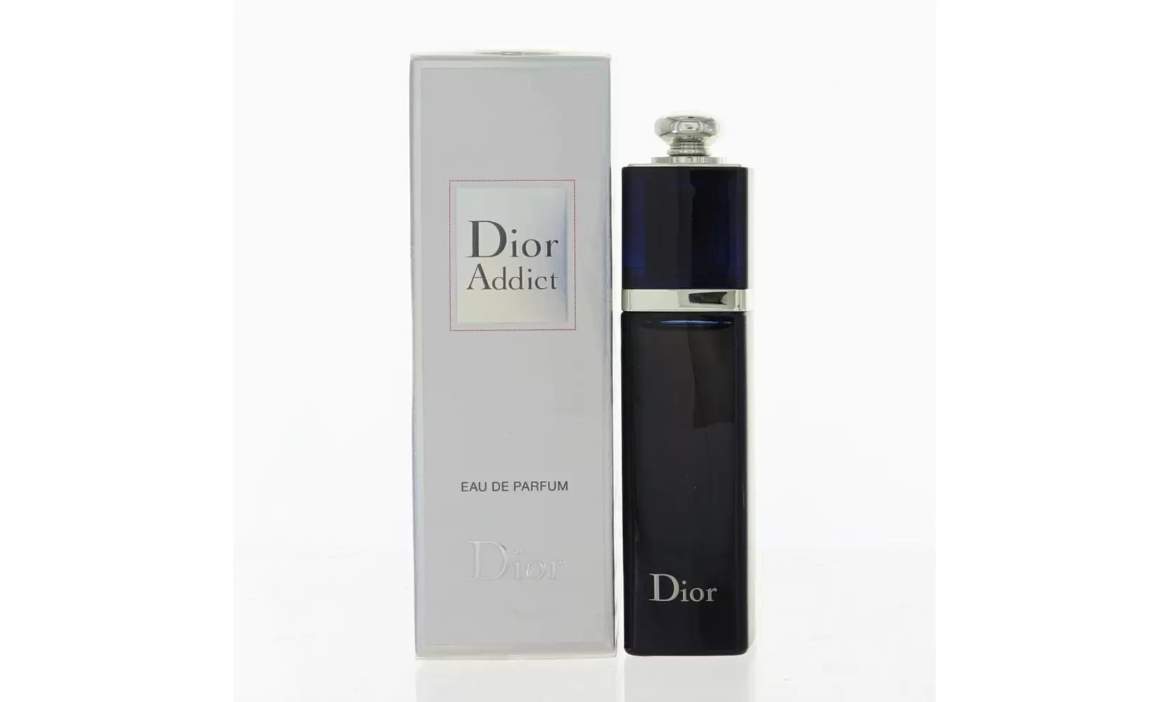 Christian Dior Dior Addict Eau de Parfum for Women (Multiple Sizes) - Second Medium