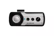 SCOSCHE BTHFV Cellvisor Hands-Free Wireless Speaker Phone - Second Medium