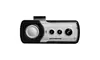 SCOSCHE BTHFV Cellvisor Hands-Free Wireless Speaker Phone