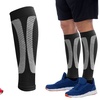 Up To 88% Off on DCF Elite Calf Compression Sl... | Groupon Goods