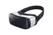 Samsung Gear SM-R322 Virtual Reality Headset (Refurbished A-Grade) - Second Medium