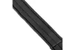 US Tactical heavy duty Nylon large Dog Collar collar K9 Military Metal Buckle - Second Medium