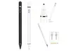 Stylus Pens Active Smart Digital Pencil Touch Screens Compatible iPad Tablet - Second Medium