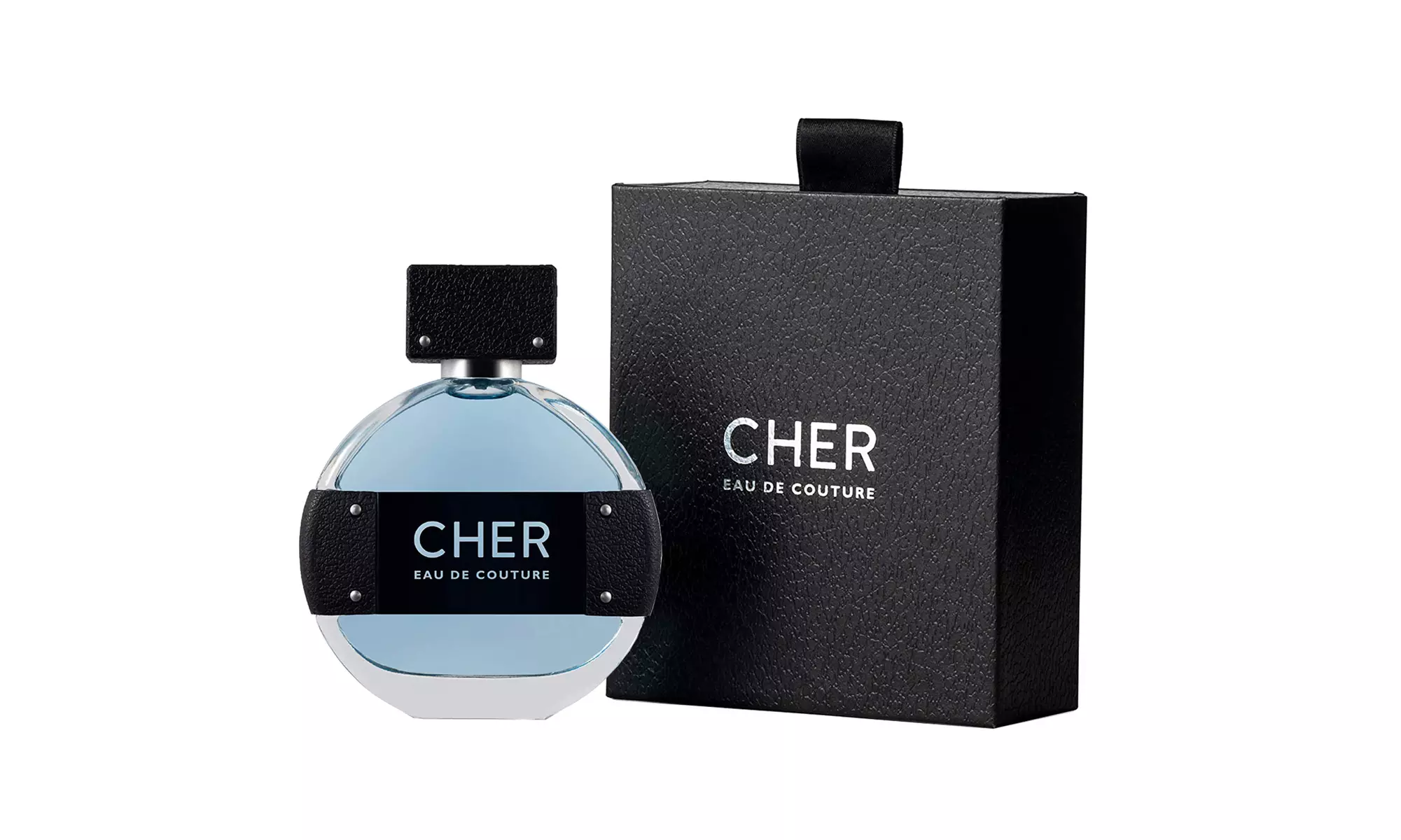 Cher Eau De Couture Eau De Parfum Spray - Primary Image