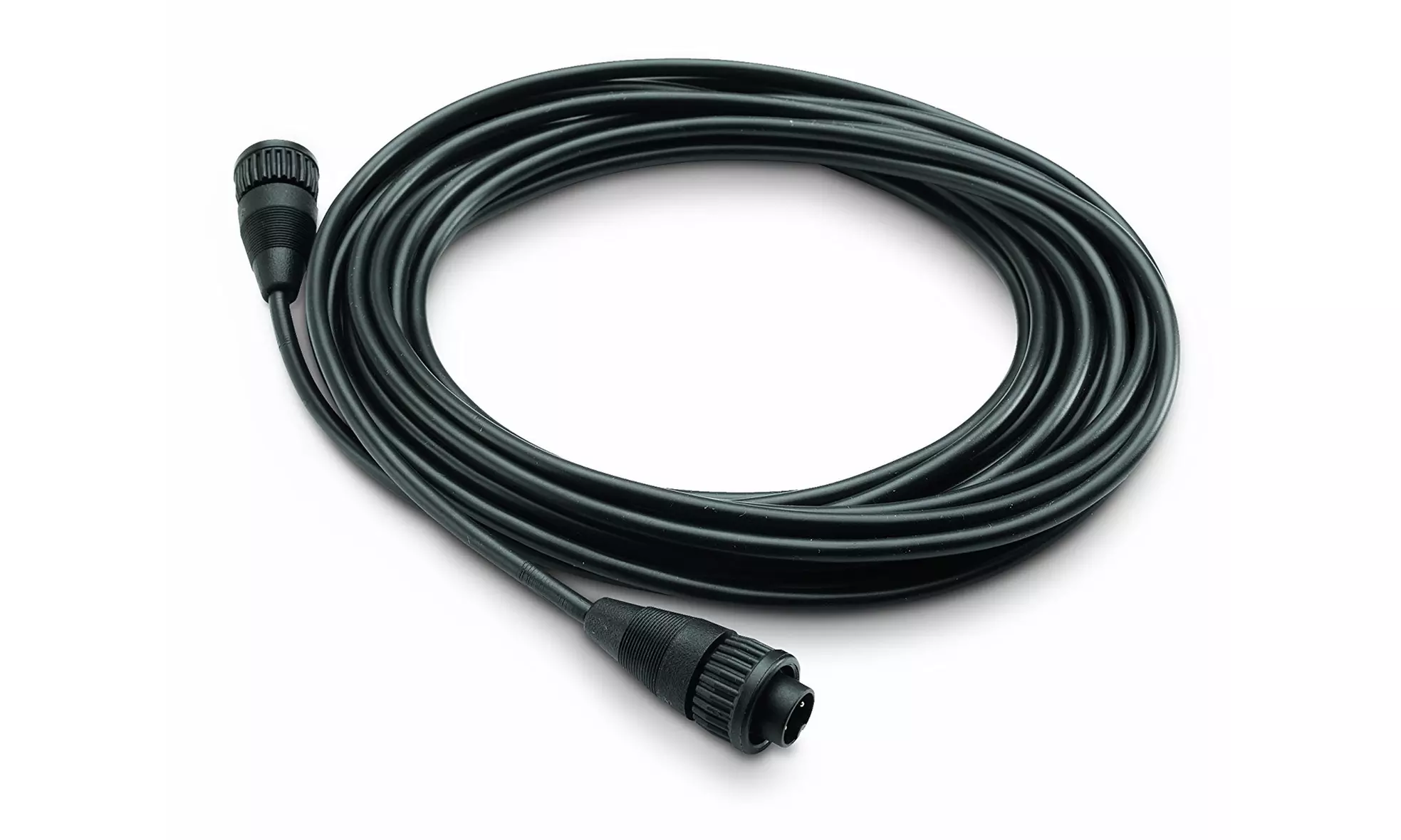 CANNON 019634 Mag 20DT Relay Cable - Primary Image