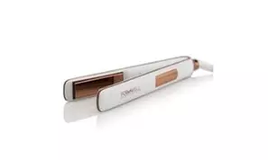 Kendall Jenner Beauty X  Flat Iron - Second Medium