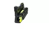 HP 824A Yellow LaserJet Image Drum (CB386A), Yield 23,000