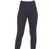 Skinny Pant