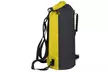 60L Dry Bag Waterproof Backpack Floating Drift Canoe Kayak Camping Rafting Swim - Second Medium
