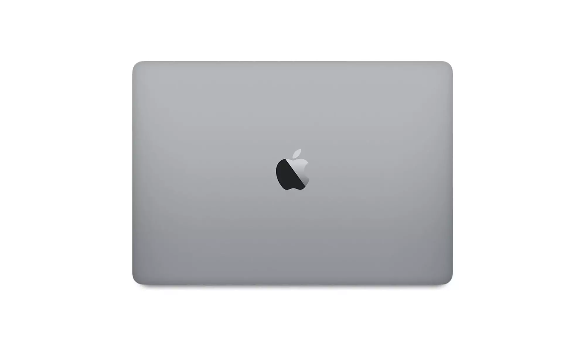 Apple MacBook Pro BTO/CTO - 15" Intel Core i7 1TB Storage- 2017 (Scratch & Dent)