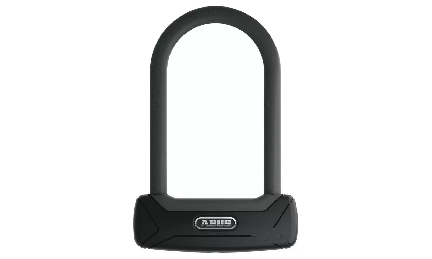 Abus U-Lock - Granit 640 Bike Lock Shackle plus 2 Keys - Image 6
