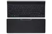 Logitech Bluetooth Tablet Keyboard - Second Medium