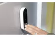  Nest - Hello Smart Wi-Fi Video Doorbell - Second Medium