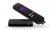 Roku 3900XB Media Player Video Converter