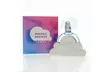 Ariana Grande Perfume Collection - 9 Scent Options - Second Medium