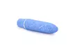 Rose Bliss Vibe Periwinkle Multi Speed Vibrator  - Second Medium