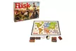 Hasbro Risk Game - Second Medium