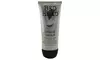 Bed Head Hard Head Mohawk Gel by TIGI for Unisex - 3.4 oz Gel