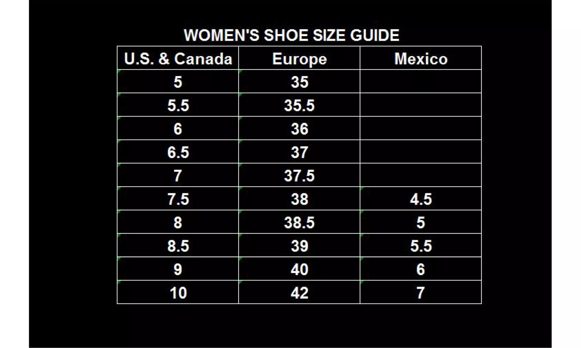 Lace-Up & Foldable Combat Mid-Calf-to-Ankle Booties - Second Medium