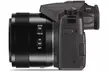 Leica V-LUX Typ 114 Digital Camera Explorer Kit with Memory Card and Cleaning  - Second Medium
