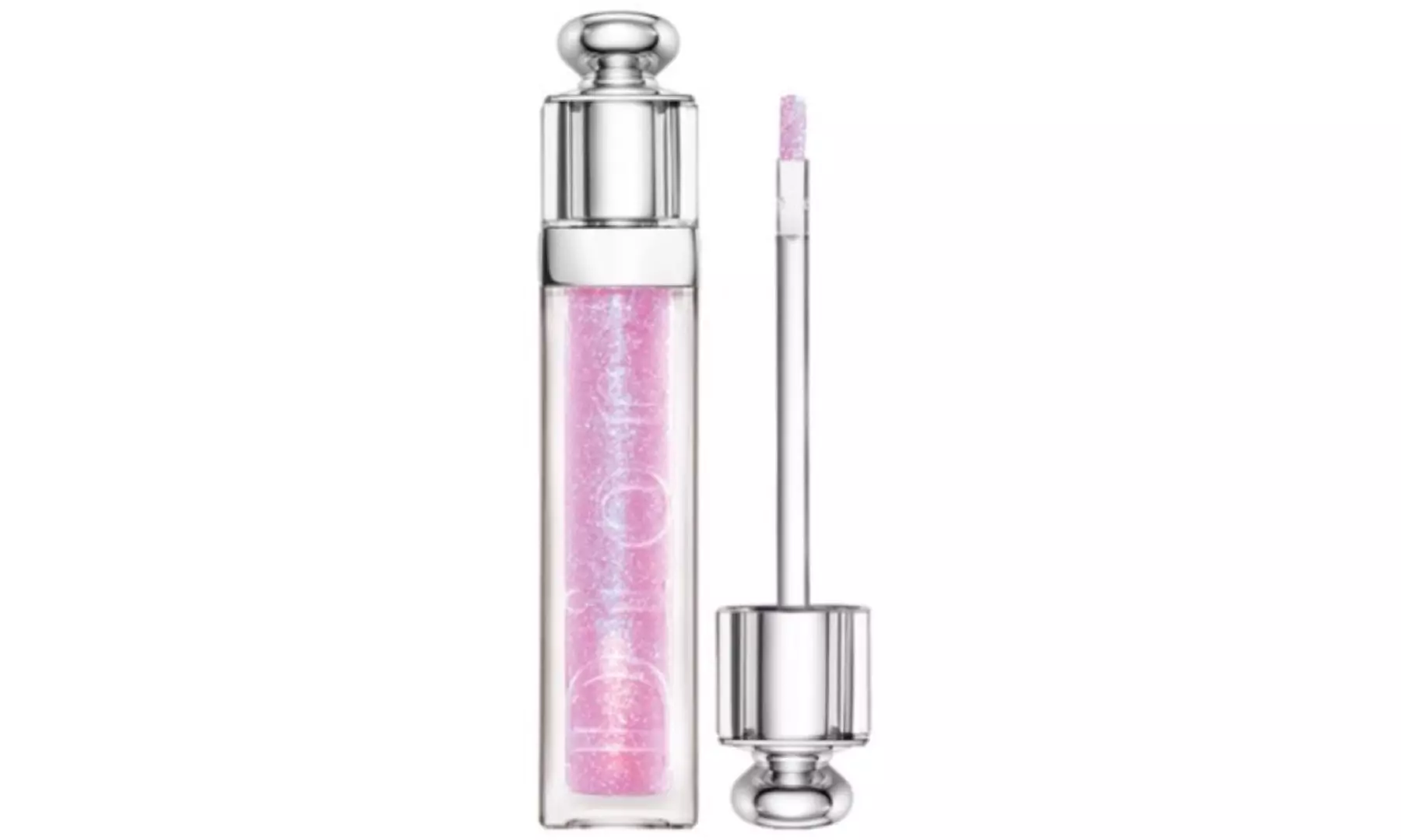 Christian Dior Addict Ultra-Gloss 092 Stellar Tiara 0.21oz / 6.5ml - Primary Image